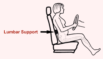 https://www.yogaback.com/images/home-lumbar-support.png